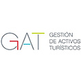 Gestin de Activos Tursticos (GAT)